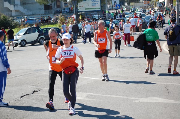 Granai Run (03/04/2011) 0087