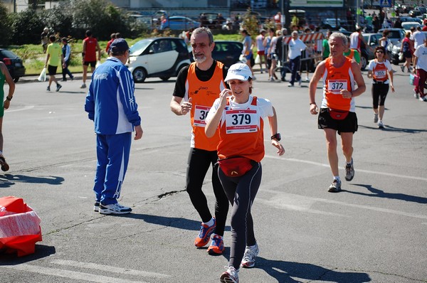 Granai Run (03/04/2011) 0088