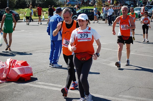 Granai Run (03/04/2011) 0089