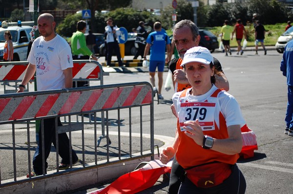 Granai Run (03/04/2011) 0091