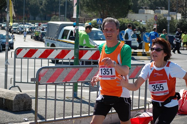 Granai Run (03/04/2011) 0094