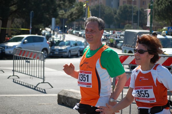 Granai Run (03/04/2011) 0095