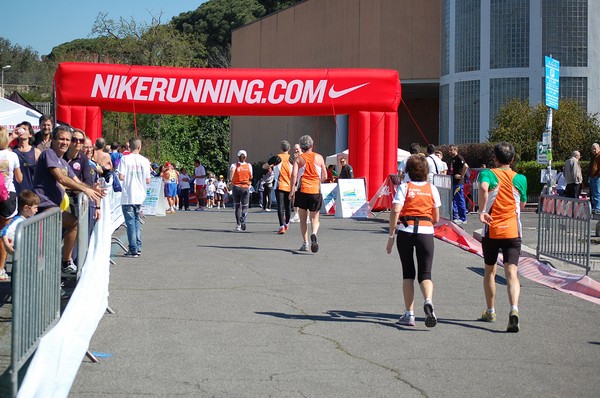 Granai Run (03/04/2011) 0101