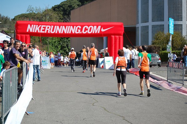 Granai Run (03/04/2011) 0102