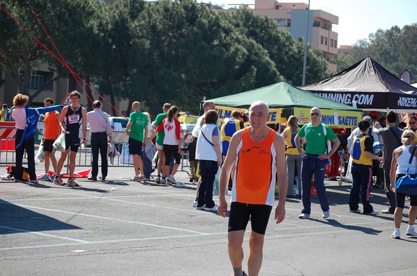Granai Run (03/04/2011) 0103
