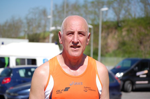 Granai Run (03/04/2011) 0104
