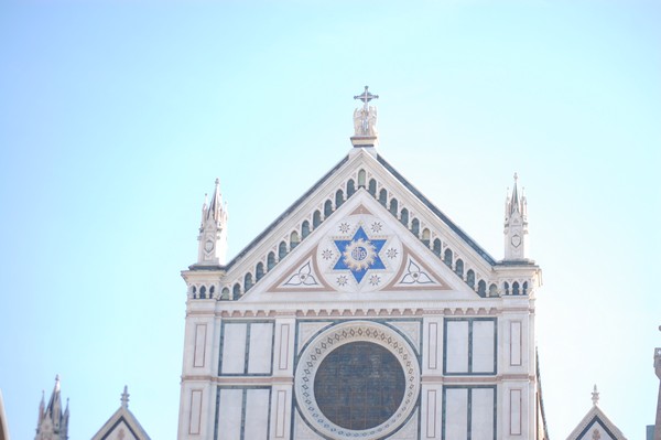 Maratona di Firenze (27/11/2011) 0007