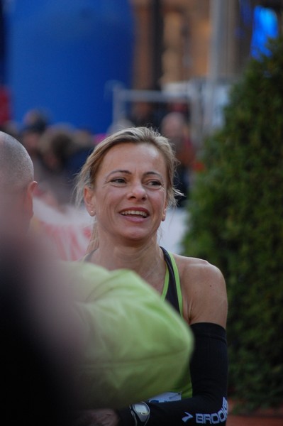 Maratona di Firenze (27/11/2011) 0024