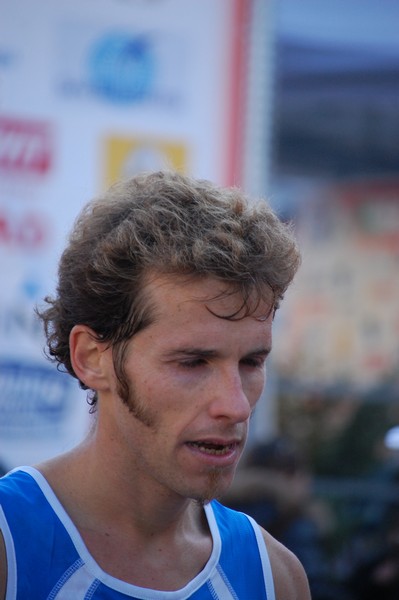 Maratona di Firenze (27/11/2011) 0036