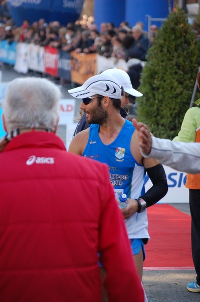 Maratona di Firenze (27/11/2011) 0038