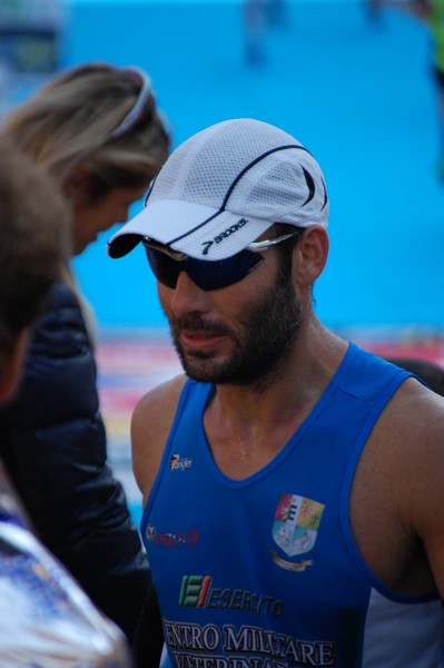 Maratona di Firenze (27/11/2011) 0039