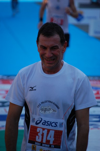 Maratona di Firenze (27/11/2011) 0041