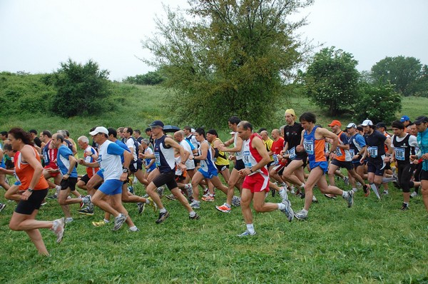 Cross della Caffarella (30/04/2011) 0014