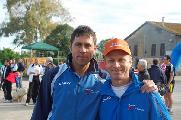 Castel di Guido Country Race (01/05/2011) 0004
