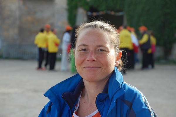 Castel di Guido Country Race (01/05/2011) 0005