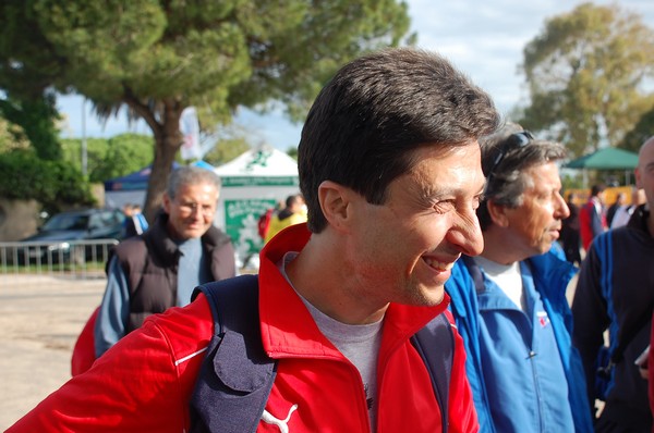 Castel di Guido Country Race (01/05/2011) 0011