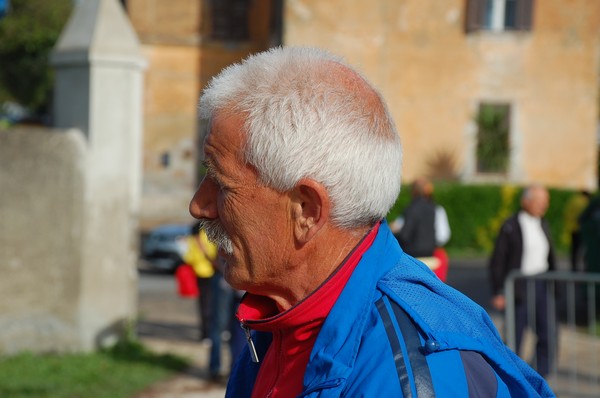 Castel di Guido Country Race (01/05/2011) 0012