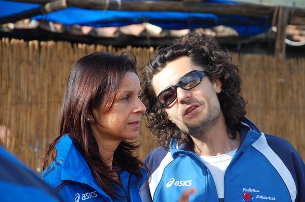 Castel di Guido Country Race (01/05/2011) 0014