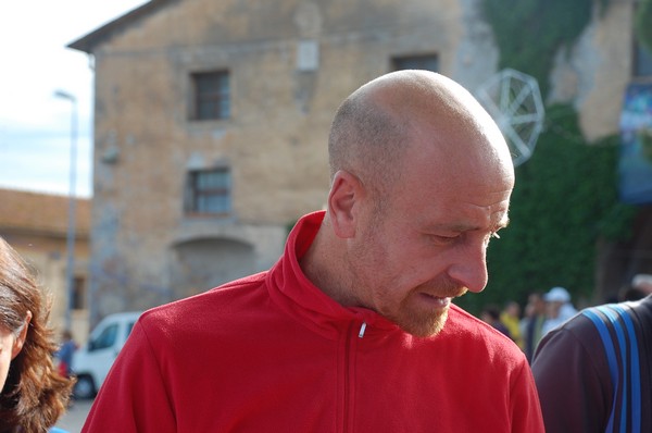 Castel di Guido Country Race (01/05/2011) 0015
