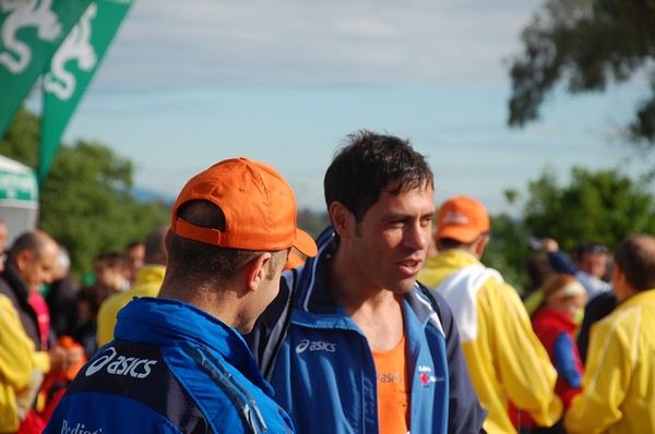 Castel di Guido Country Race (01/05/2011) 0016