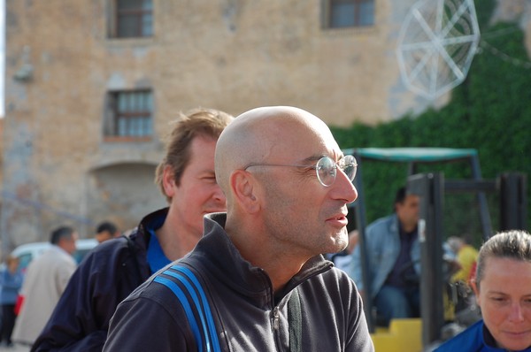 Castel di Guido Country Race (01/05/2011) 0017