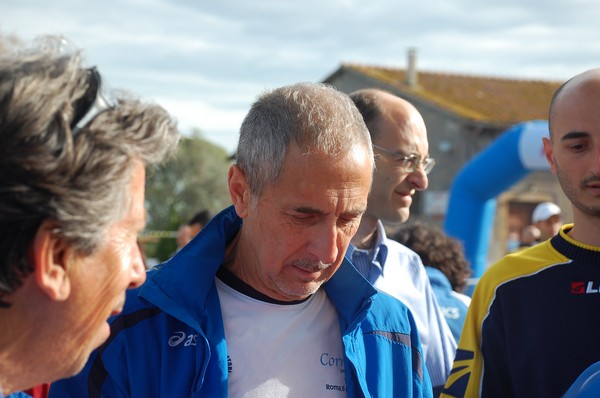 Castel di Guido Country Race (01/05/2011) 0018