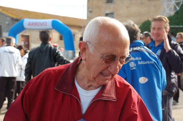 Castel di Guido Country Race (01/05/2011) 0020
