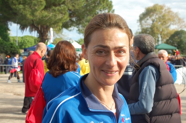 Castel di Guido Country Race (01/05/2011) 0021