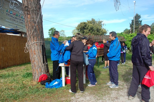 Castel di Guido Country Race (01/05/2011) 0022