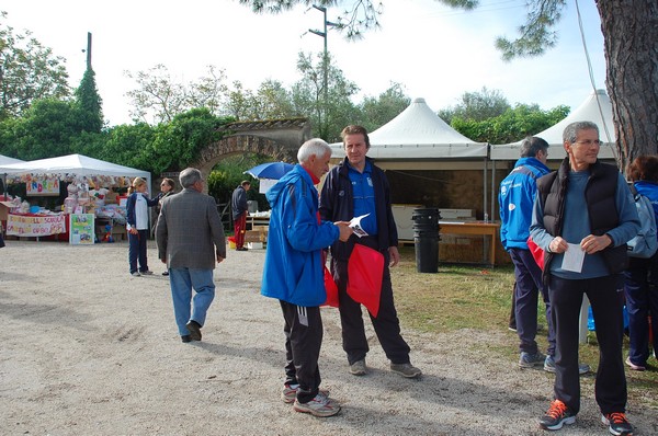 Castel di Guido Country Race (01/05/2011) 0023