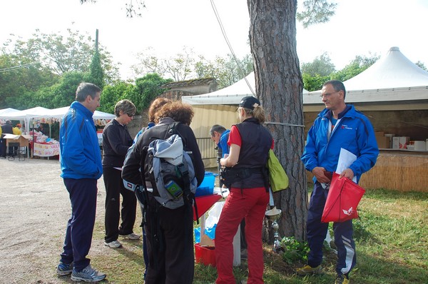 Castel di Guido Country Race (01/05/2011) 0024