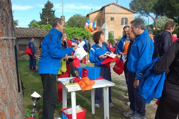 Castel di Guido Country Race (01/05/2011) 0025