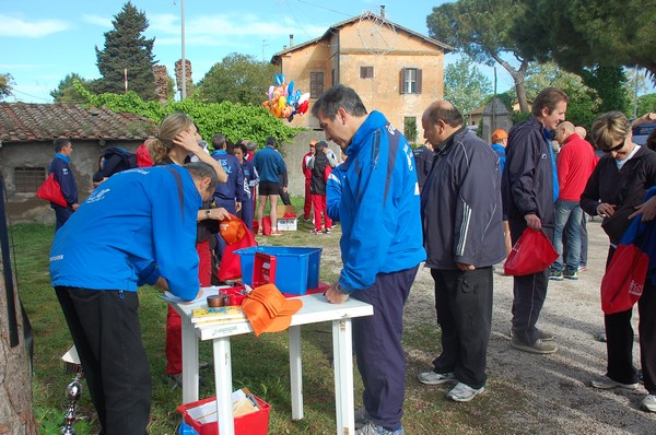 Castel di Guido Country Race (01/05/2011) 0026