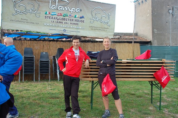 Castel di Guido Country Race (01/05/2011) 0028