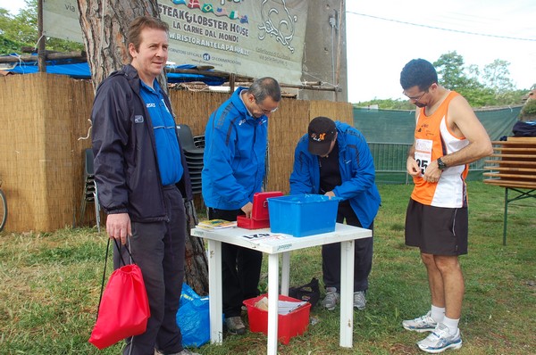 Castel di Guido Country Race (01/05/2011) 0030