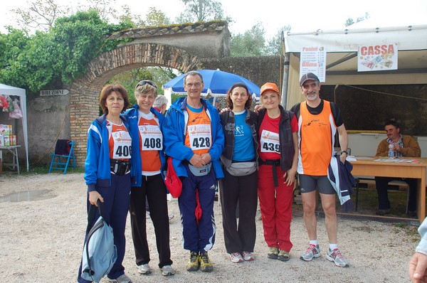 Castel di Guido Country Race (01/05/2011) 0031
