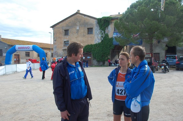 Castel di Guido Country Race (01/05/2011) 0032