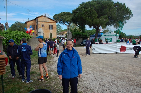 Castel di Guido Country Race (01/05/2011) 0034
