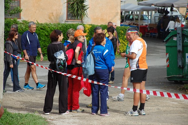Castel di Guido Country Race (01/05/2011) 0035