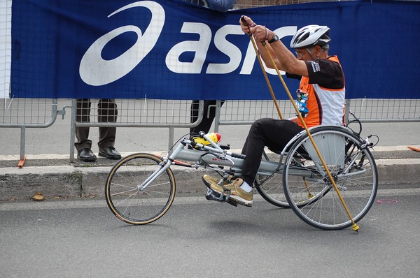 Maratona di Roma (20/03/2011) 0061