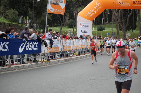 Maratona di Roma (20/03/2011) 0111
