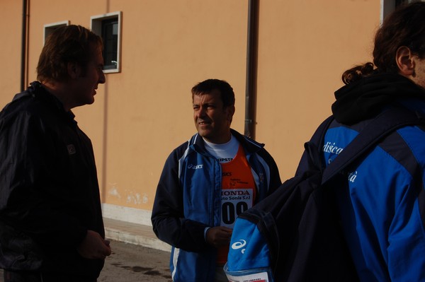 Mezza Maratona del Fucino (30/10/2011) 0004