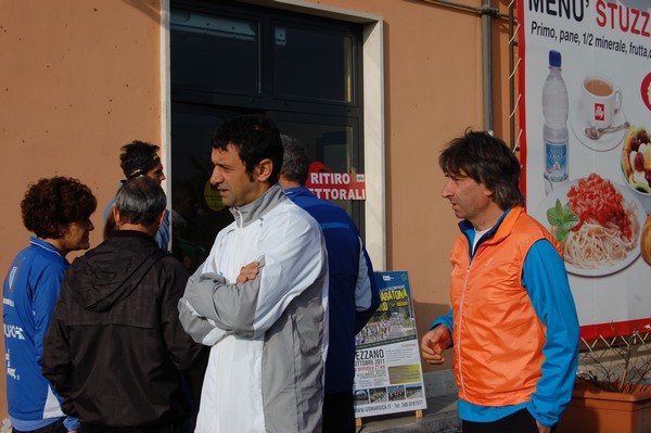 Mezza Maratona del Fucino (30/10/2011) 0005