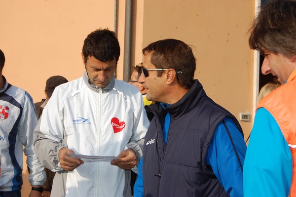 Mezza Maratona del Fucino (30/10/2011) 0007