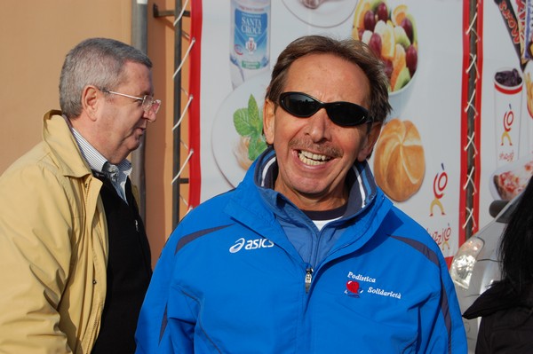 Mezza Maratona del Fucino (30/10/2011) 0009