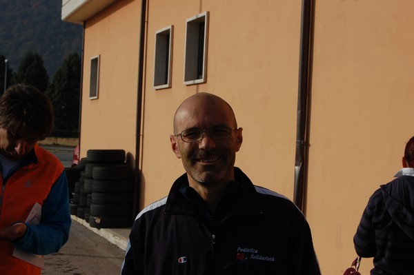Mezza Maratona del Fucino (30/10/2011) 0010