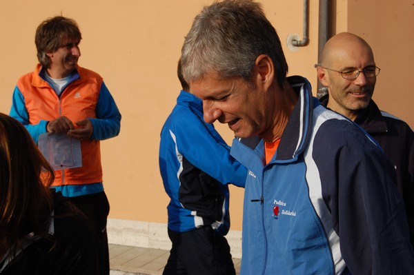 Mezza Maratona del Fucino (30/10/2011) 0012