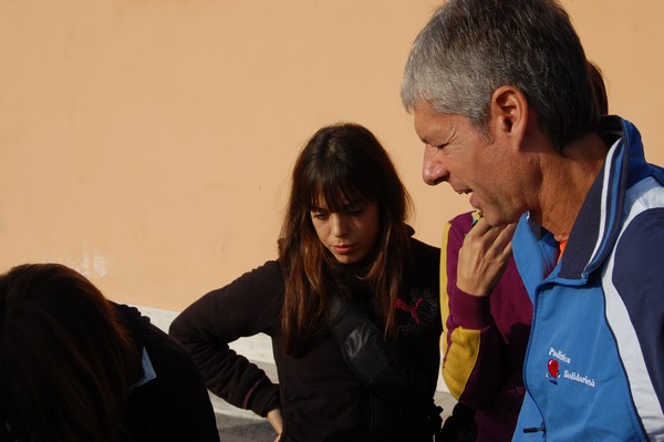 Mezza Maratona del Fucino (30/10/2011) 0013