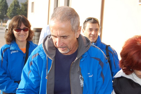Mezza Maratona del Fucino (30/10/2011) 0015