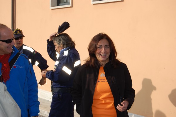 Mezza Maratona del Fucino (30/10/2011) 0016